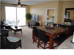 Splash Condo - Residential