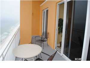 Splash Condo - Residential