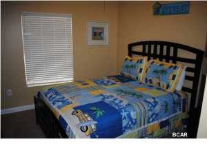 Splash Condo - Residential