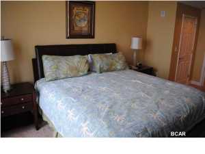 Splash Condo - Residential