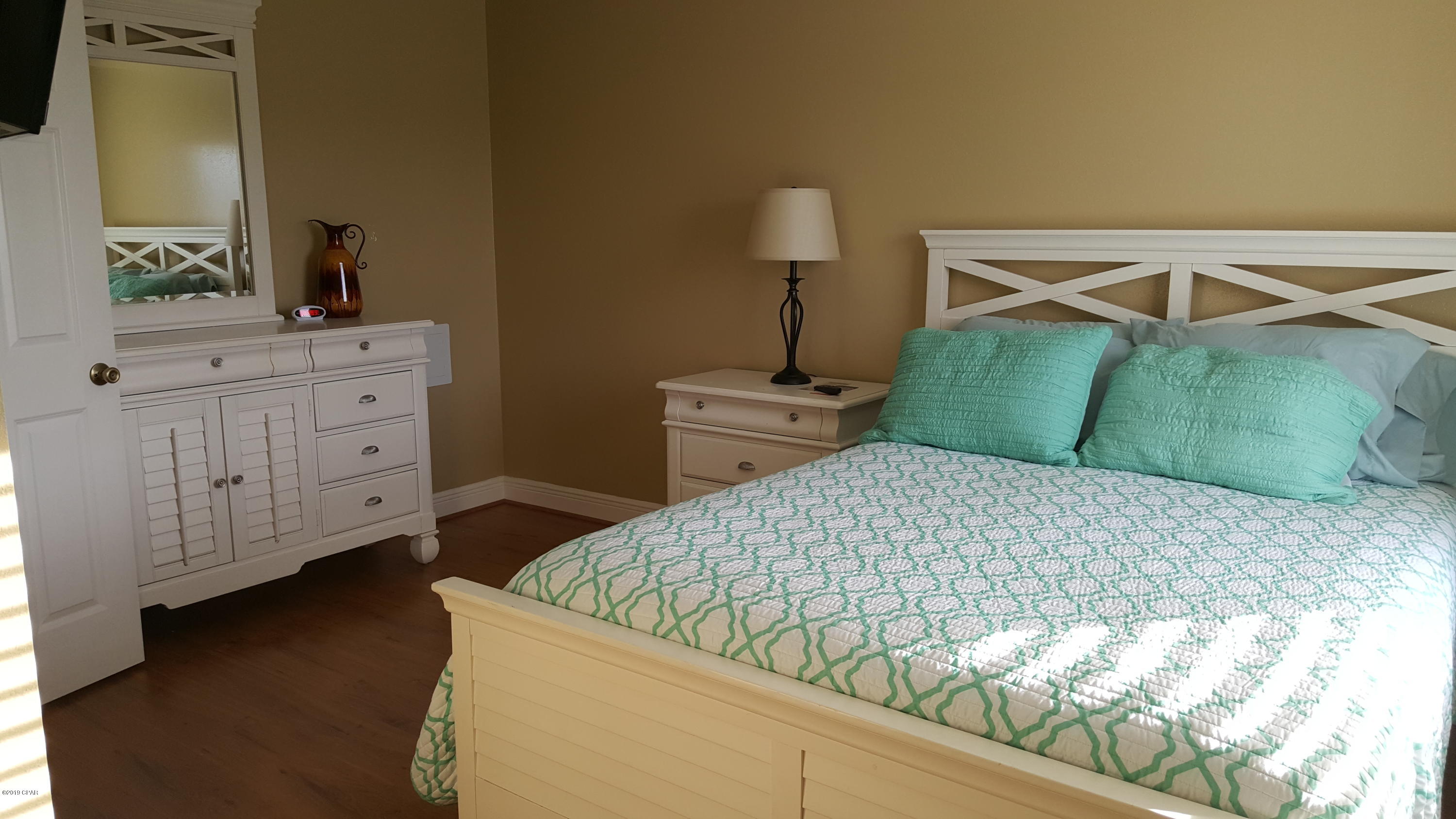 Bonita Point - Residential