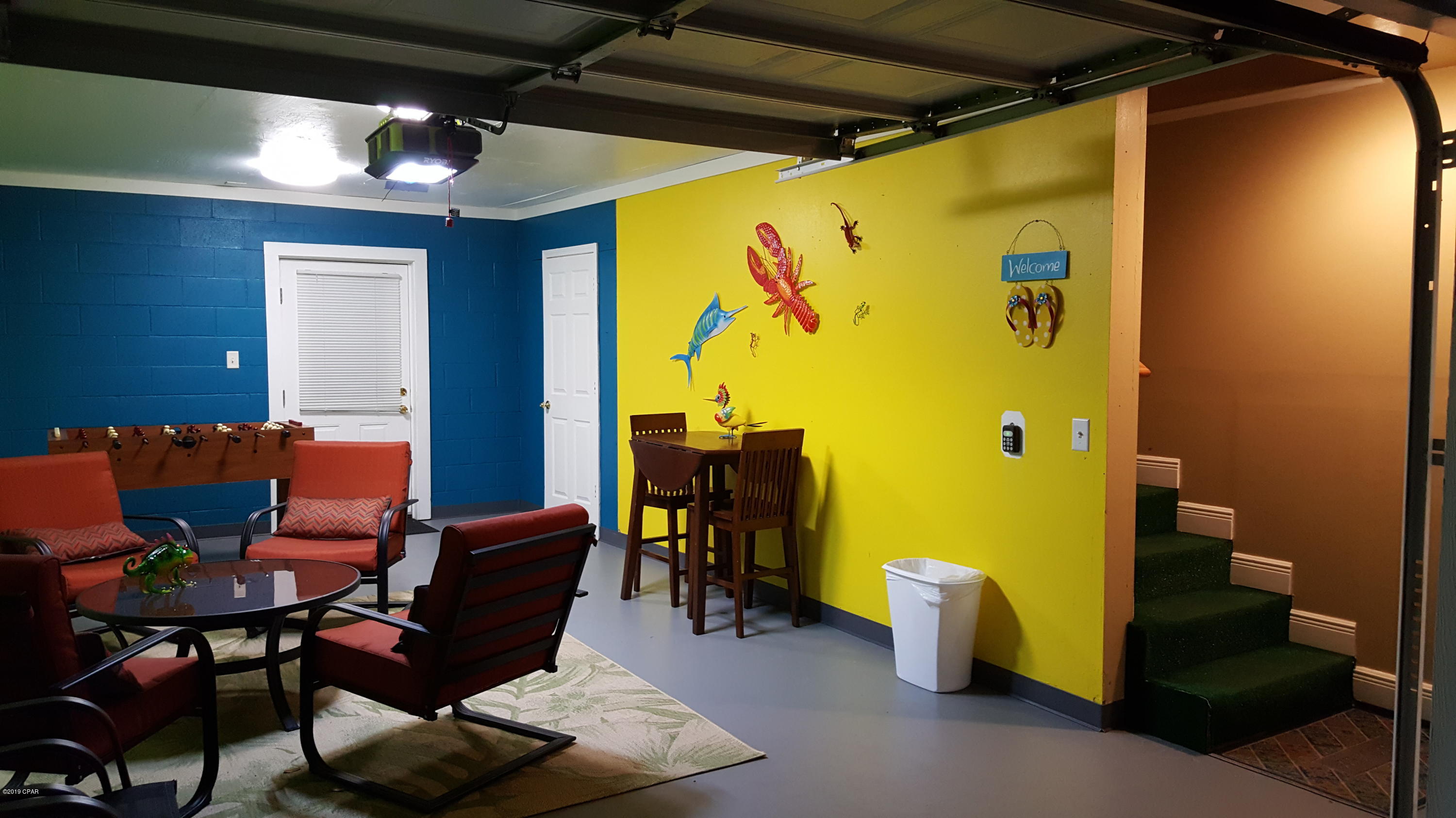 Bonita Point - Residential