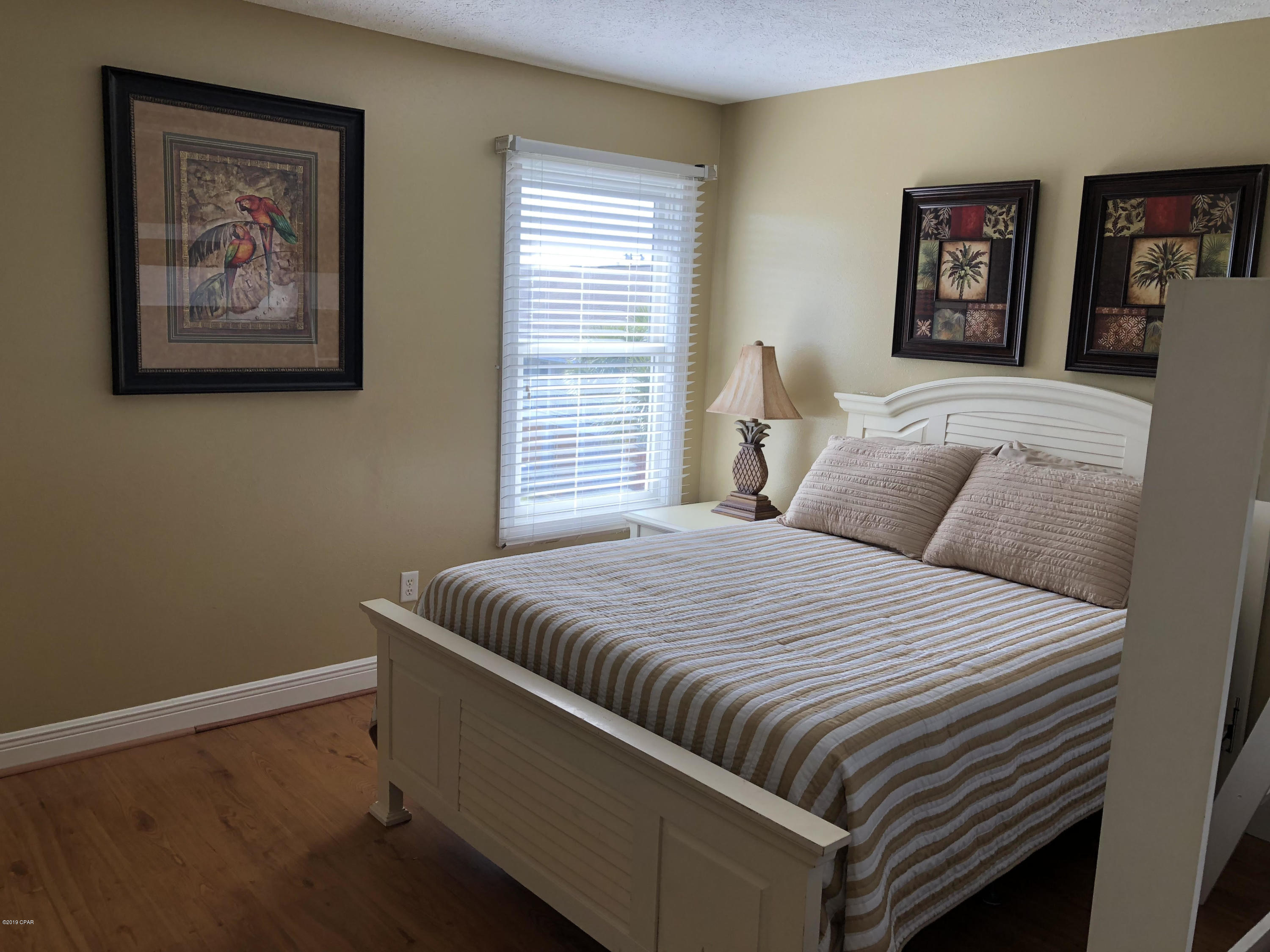 Bonita Point - Residential