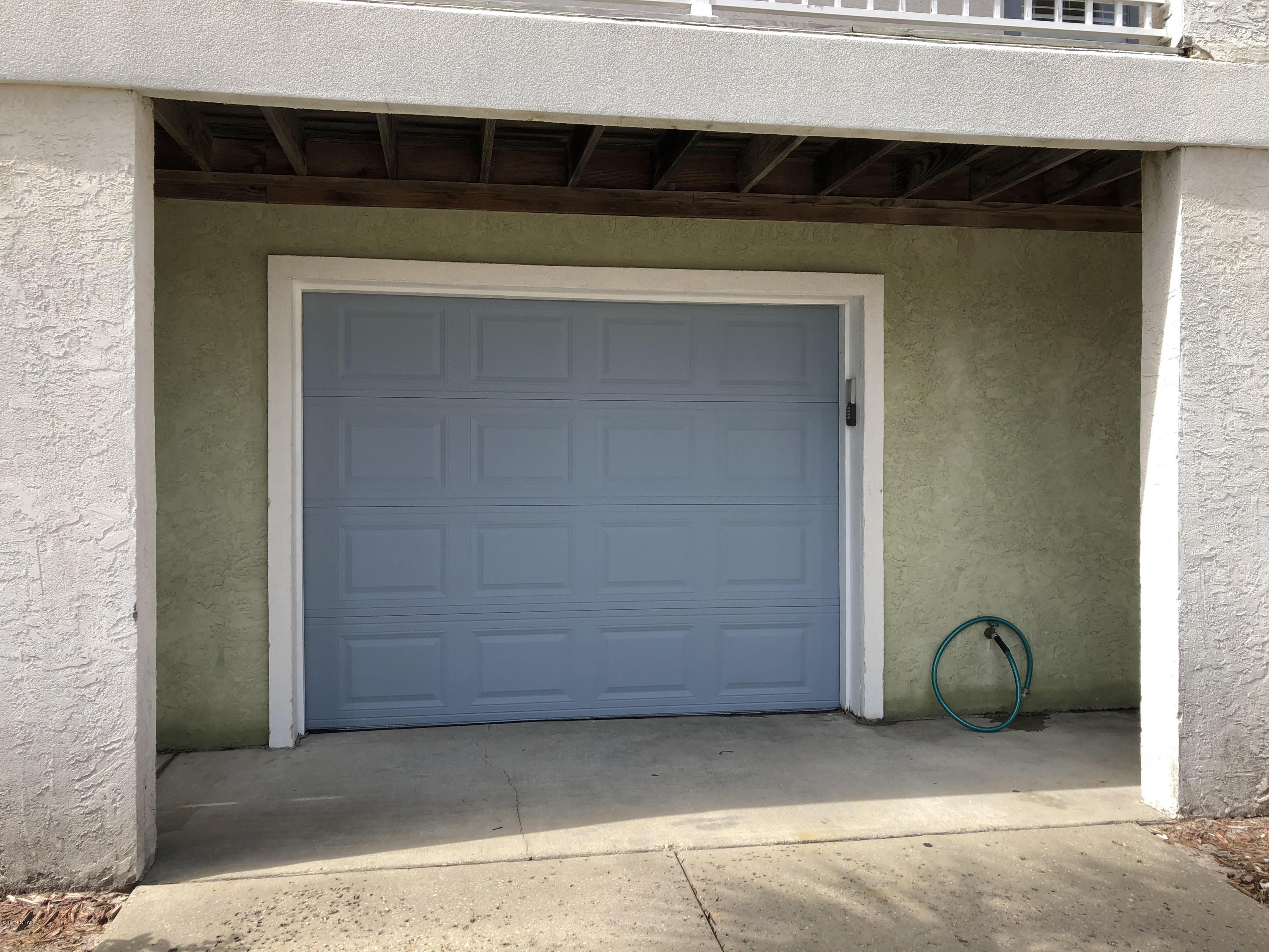 Bonita Point - Residential