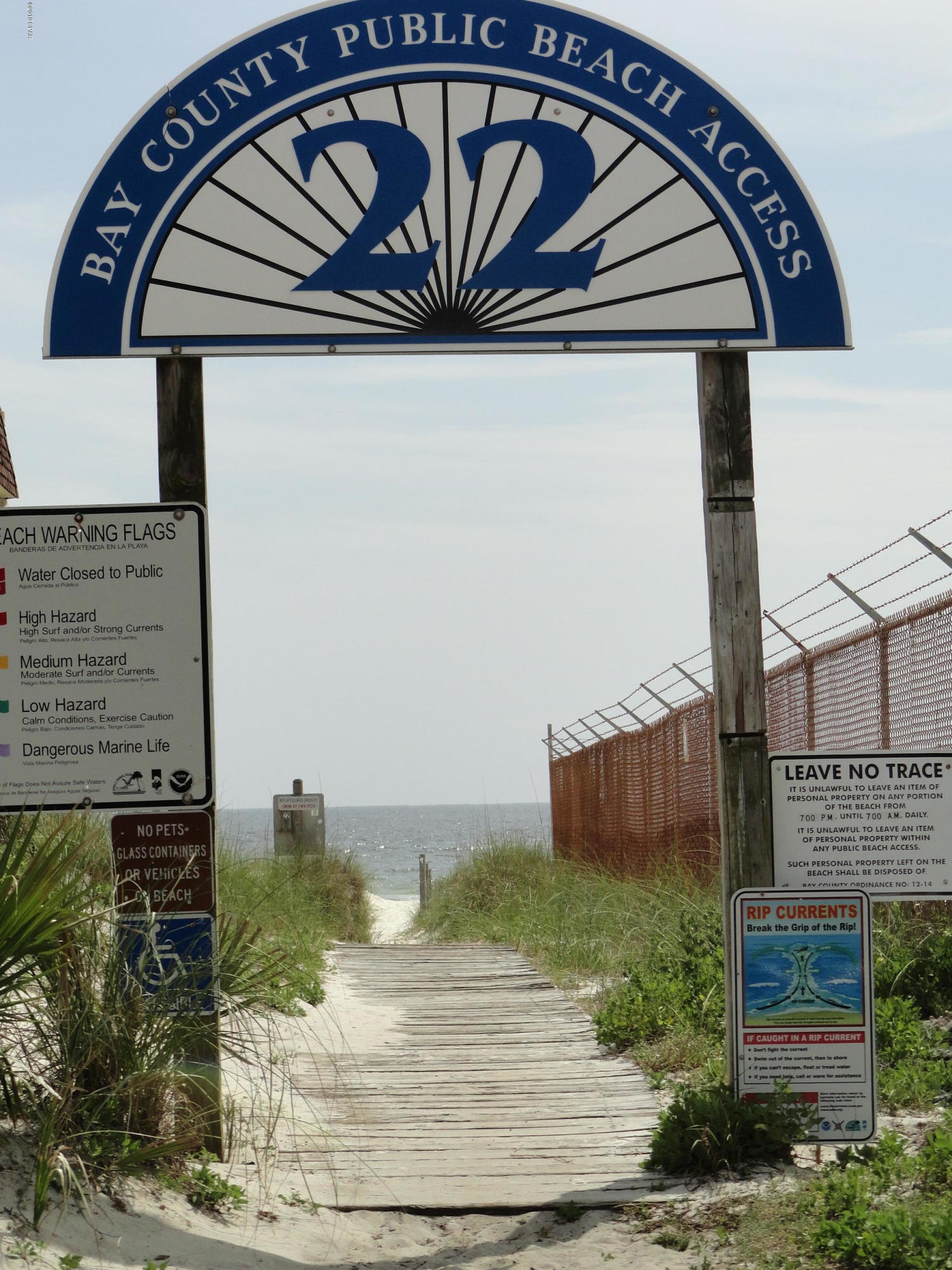 Bonita Point - Residential