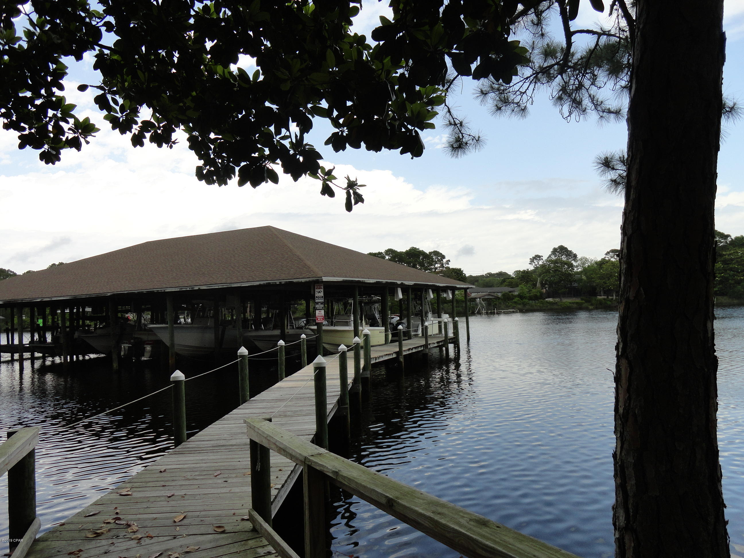 Bonita Point - Residential