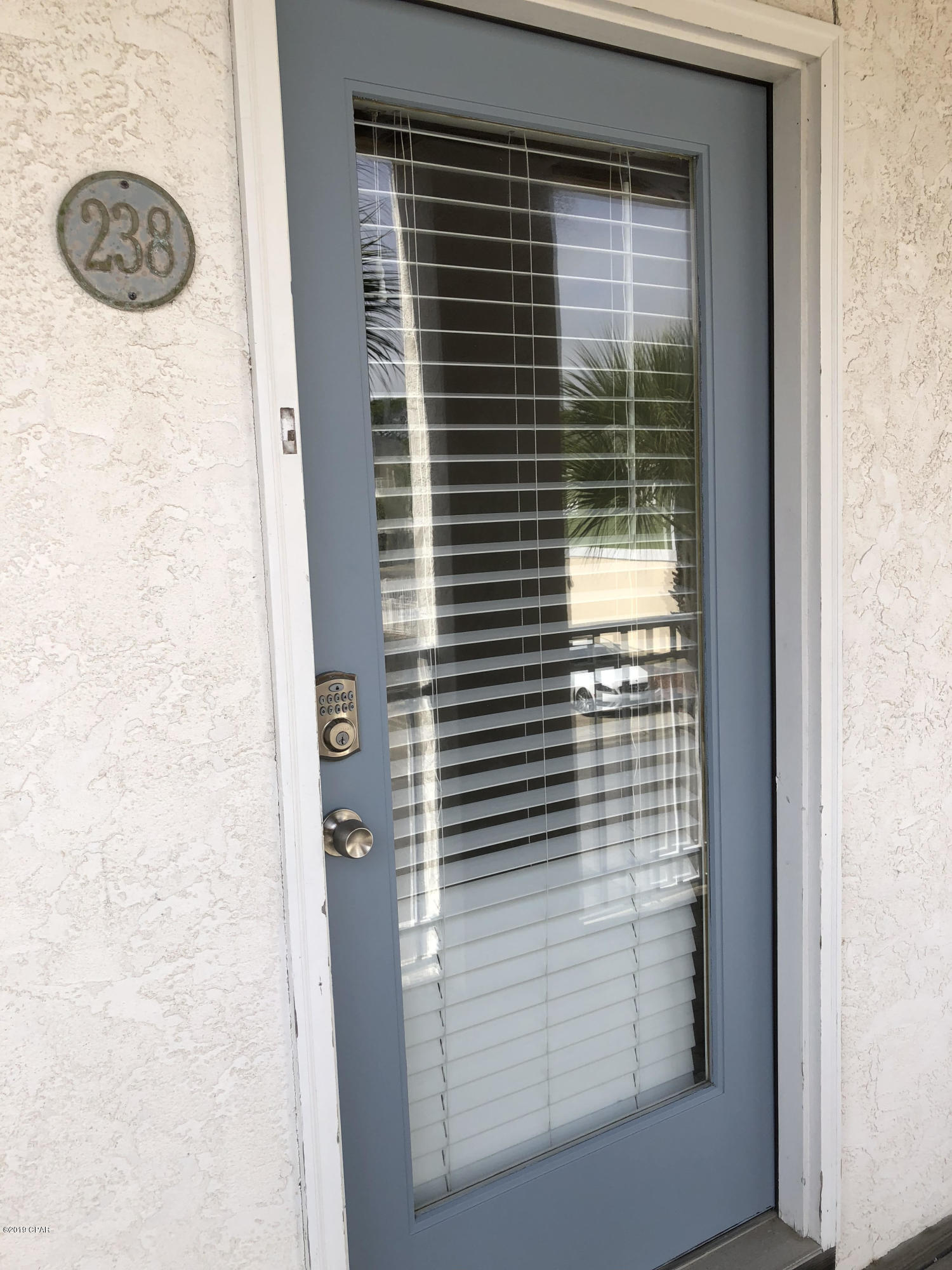 Bonita Point - Residential