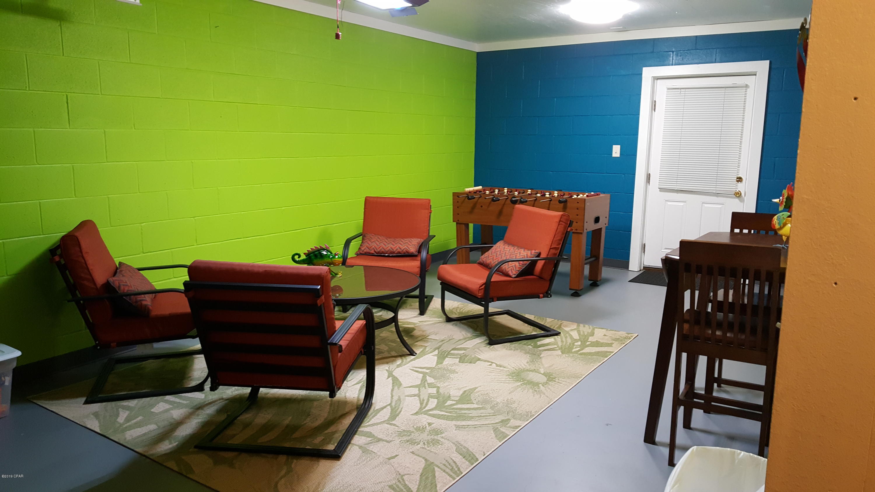 Bonita Point - Residential