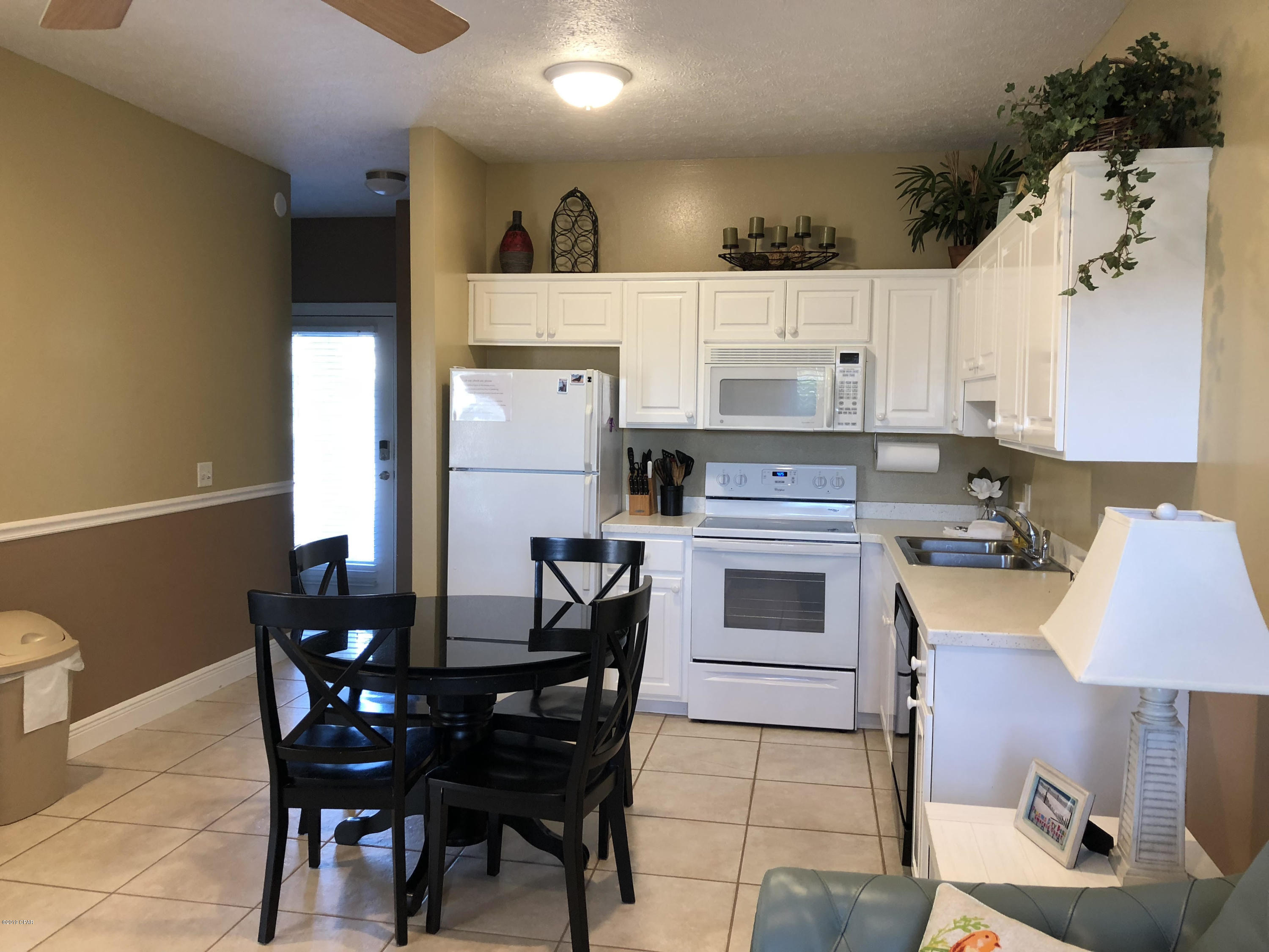 Bonita Point - Residential