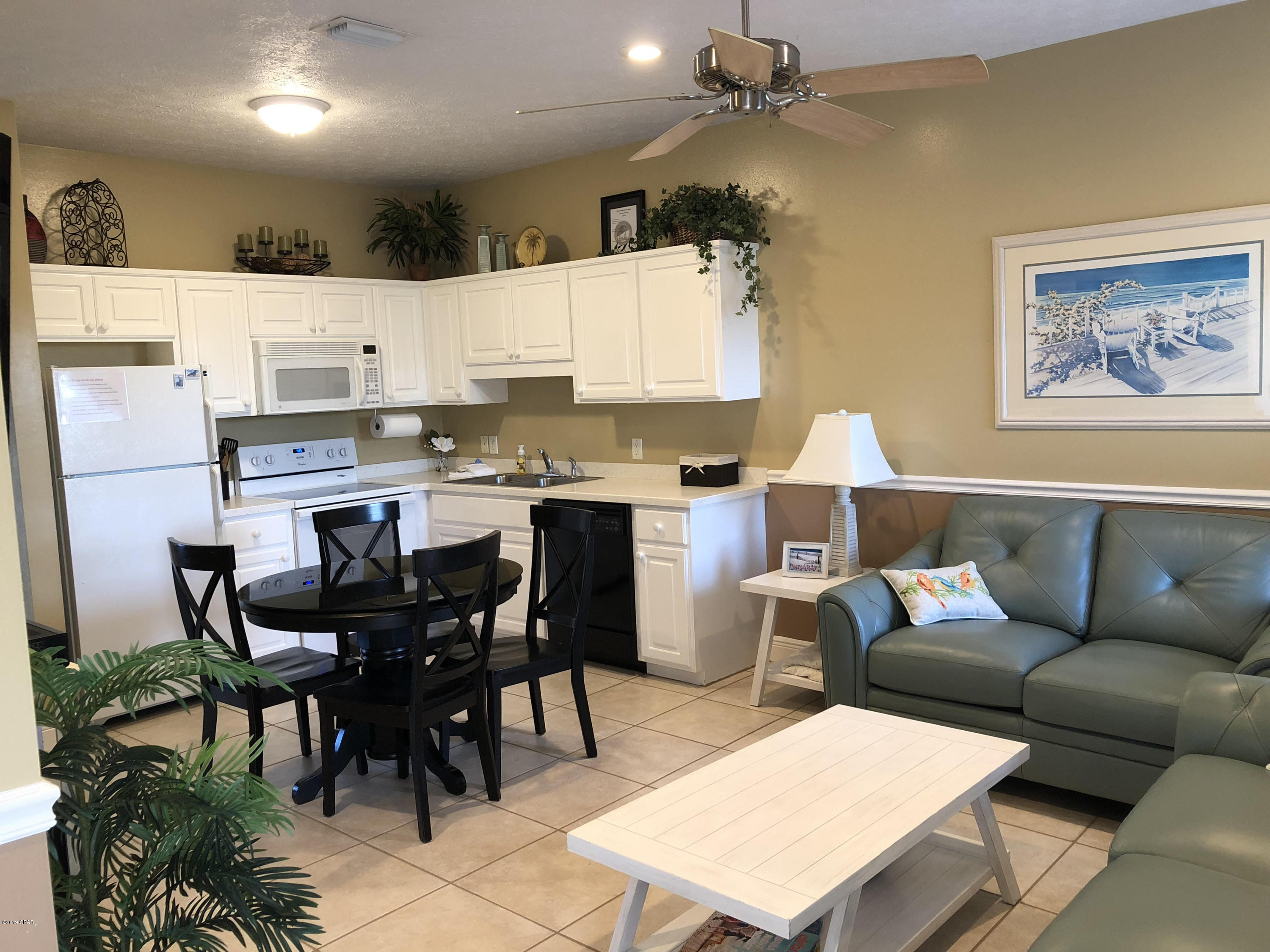 Bonita Point - Residential