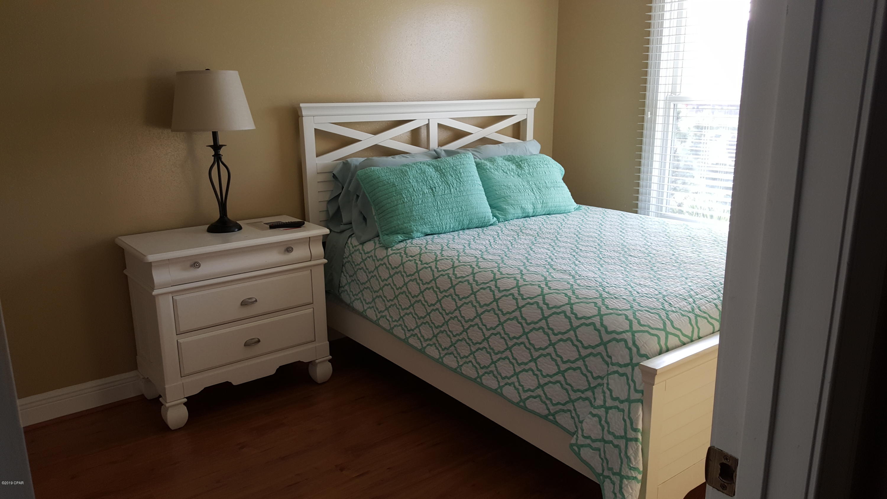 Bonita Point - Residential