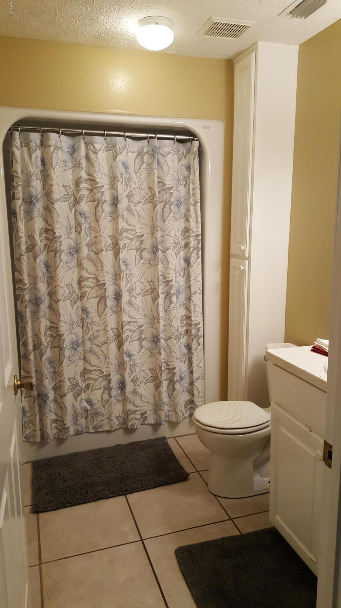 Bonita Point - Residential