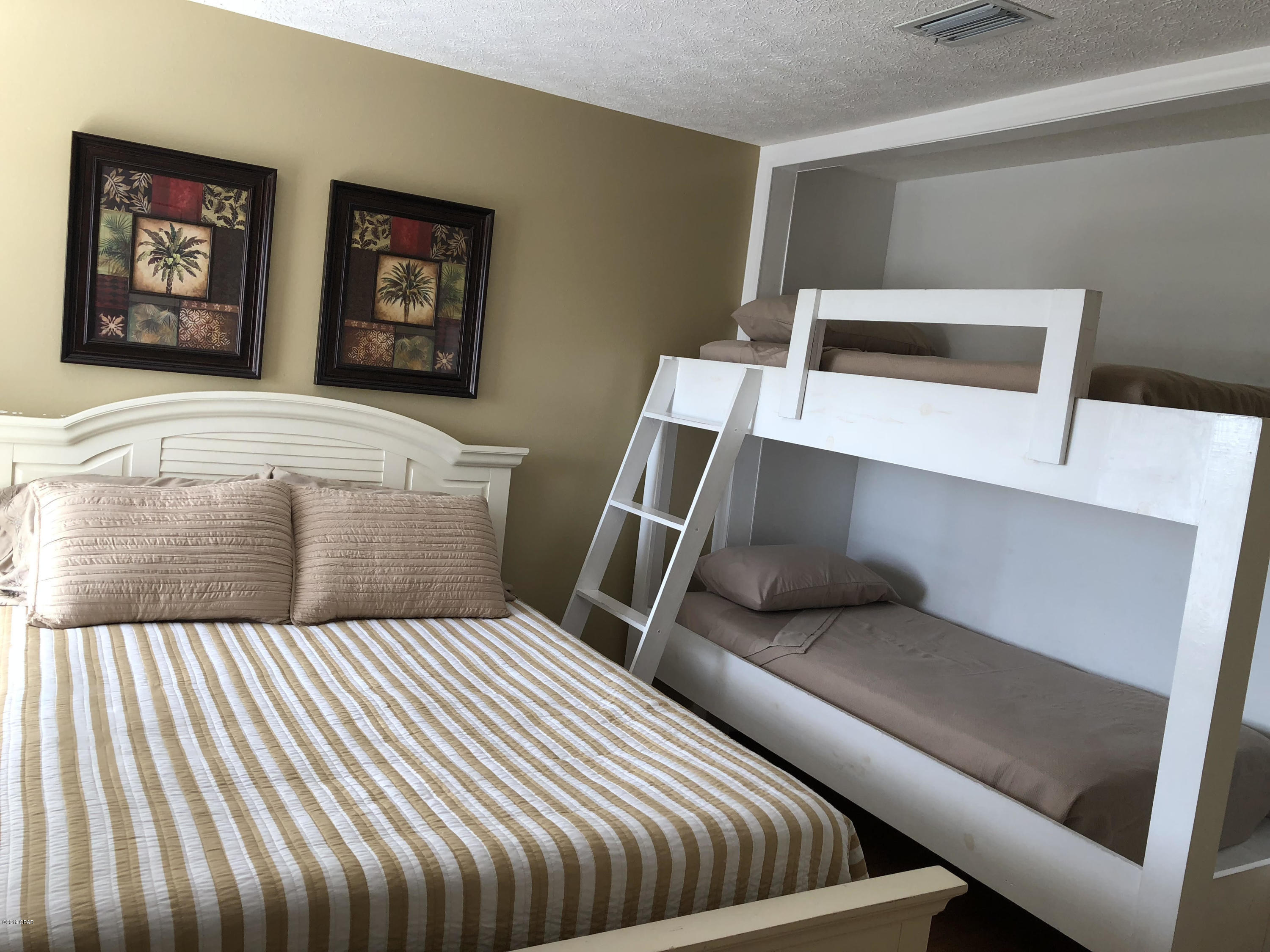 Bonita Point - Residential