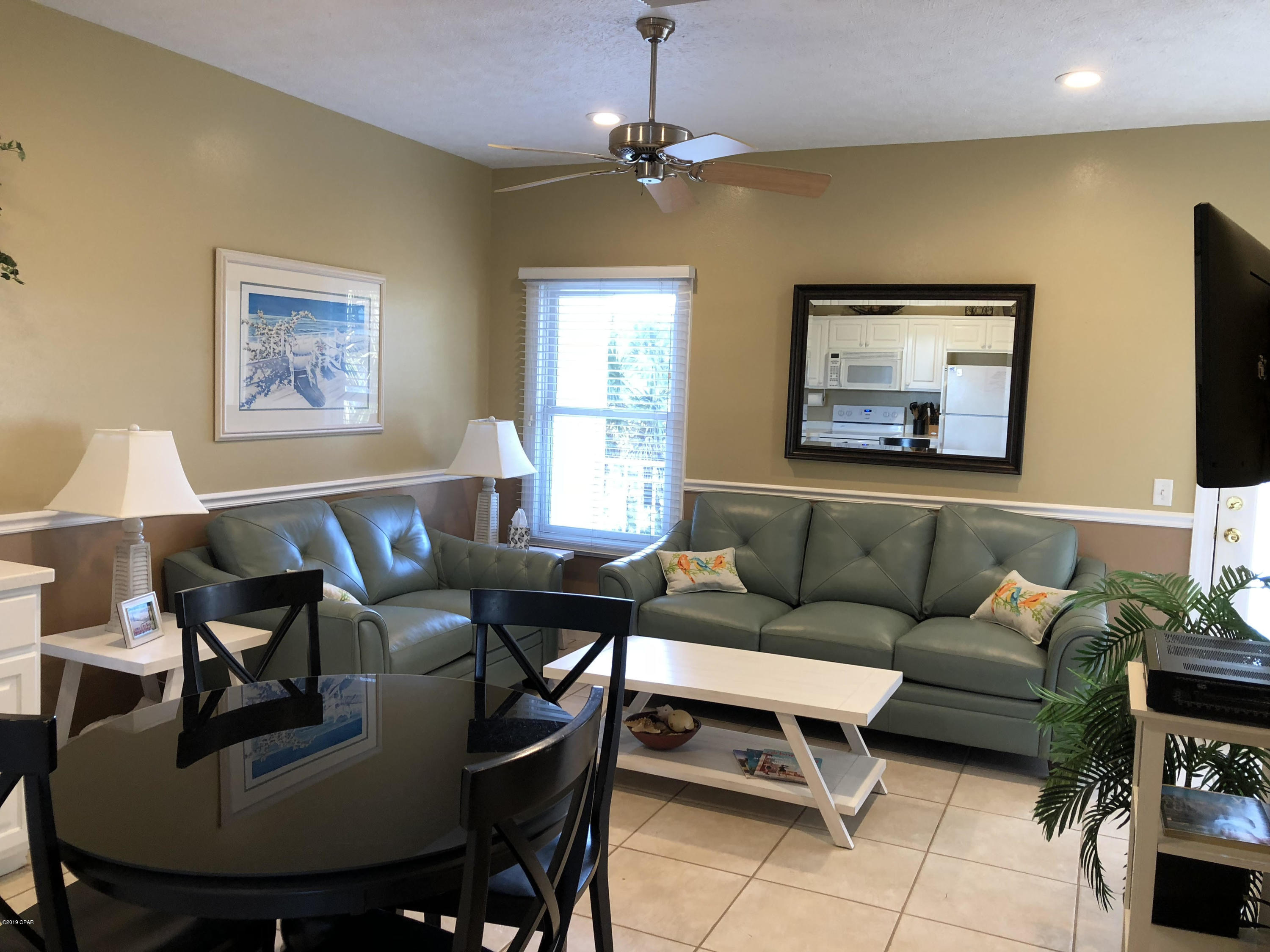 Bonita Point - Residential