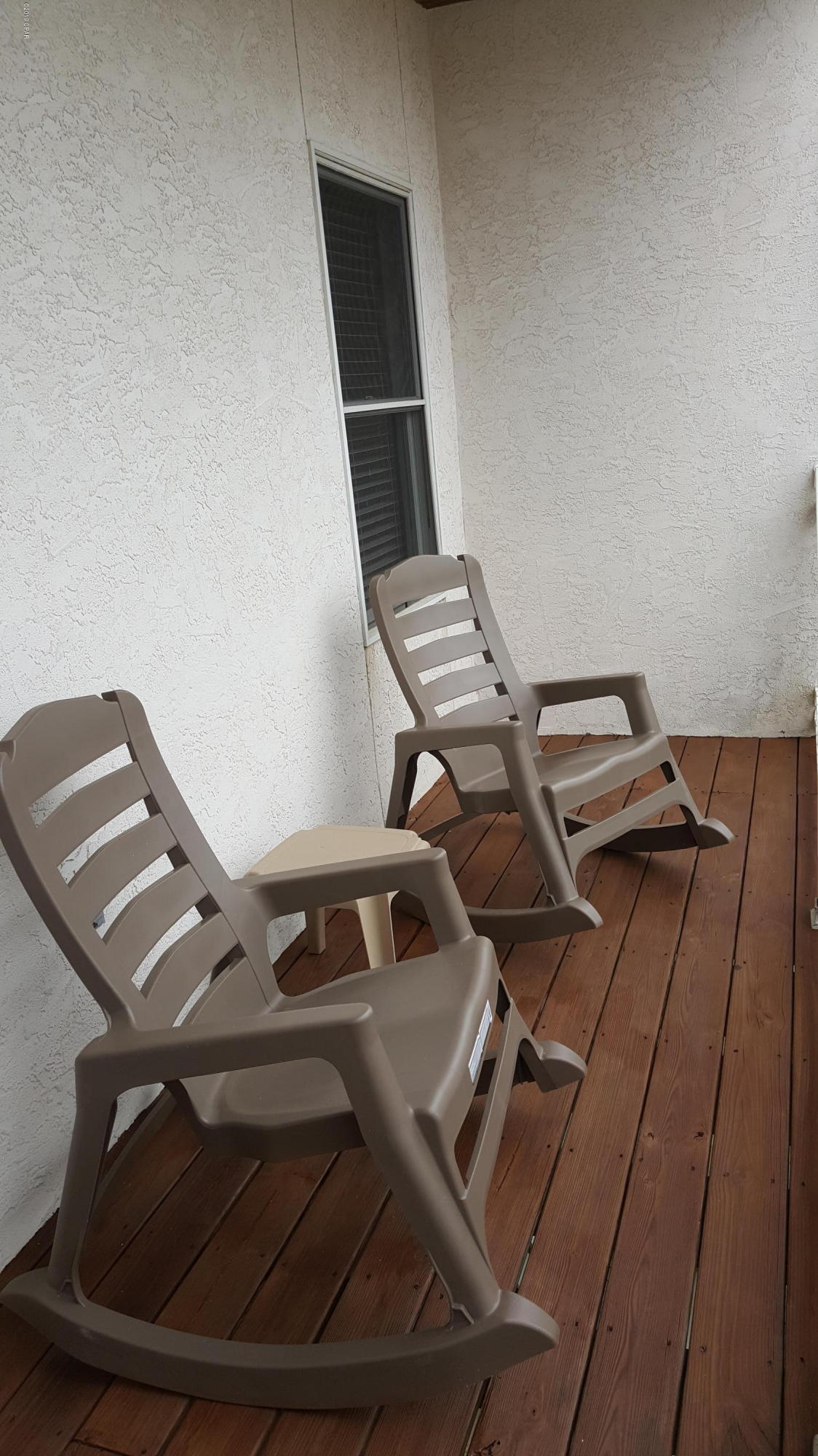 Bonita Point - Residential