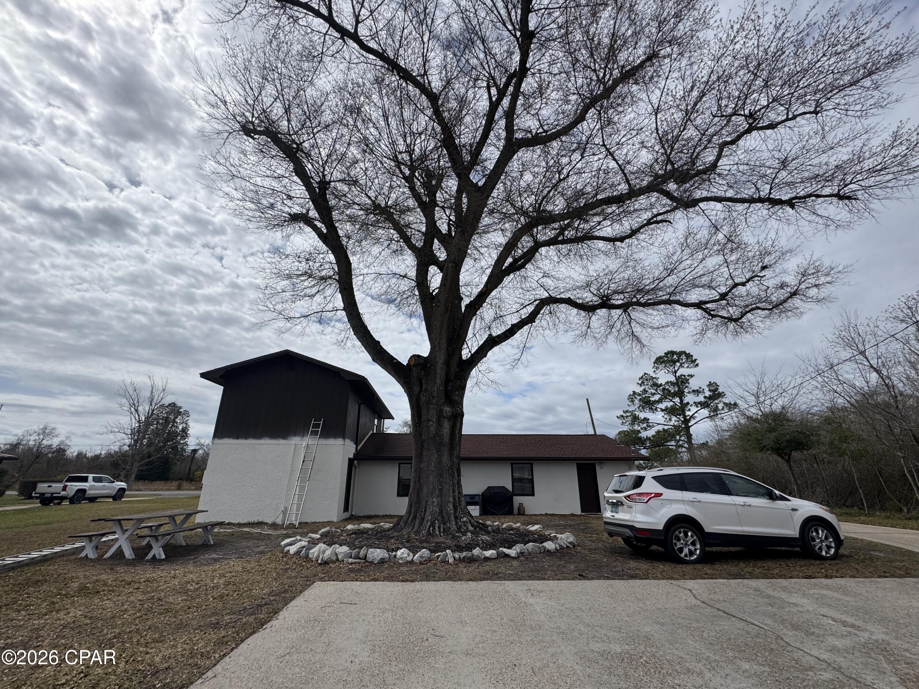 [No Recorded Subdiv] - Residential Lease