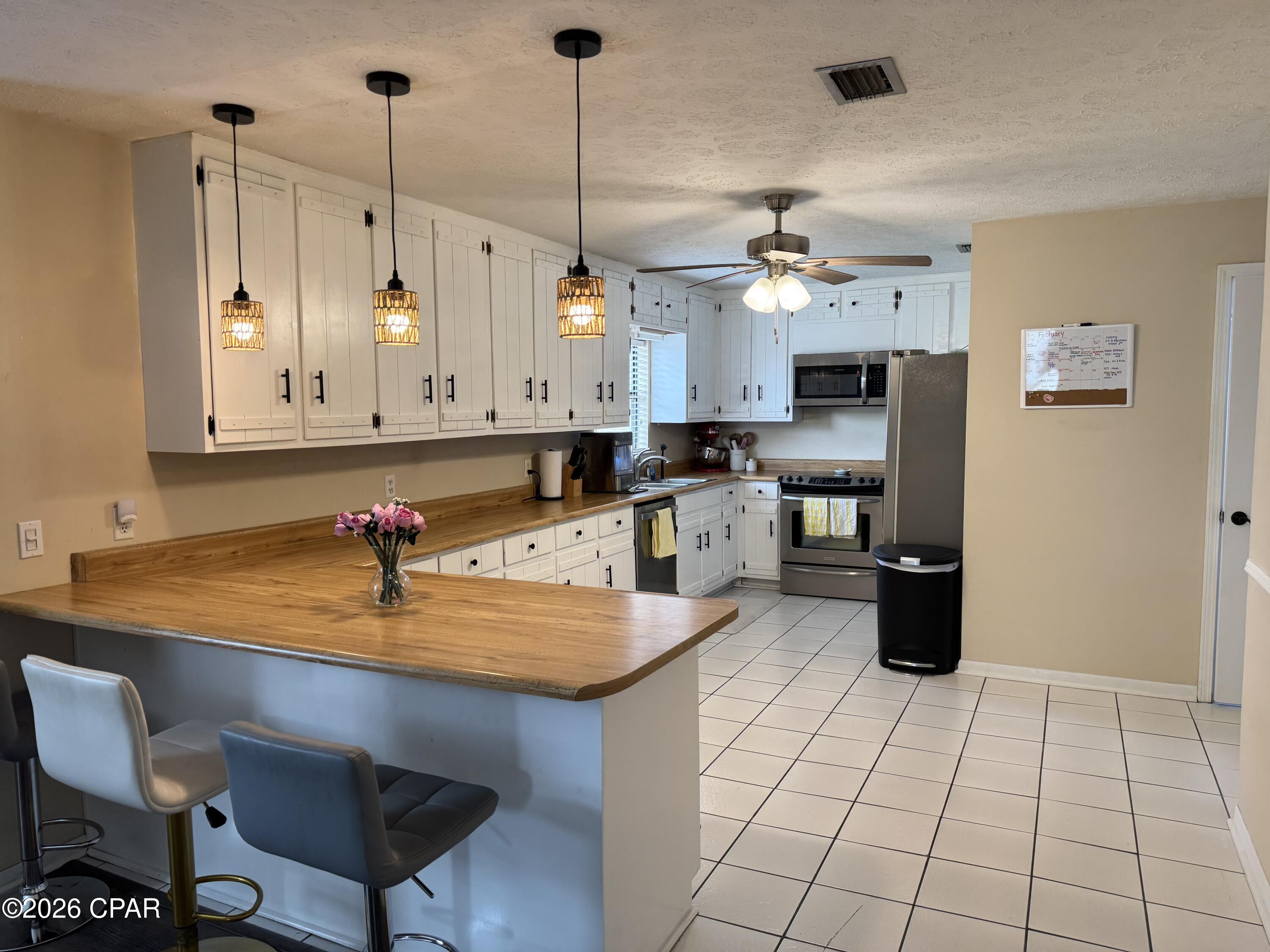 [No Recorded Subdiv] - Residential Lease