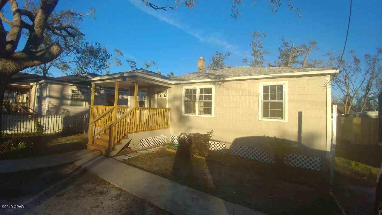 St And Bay Dev Co - Residential