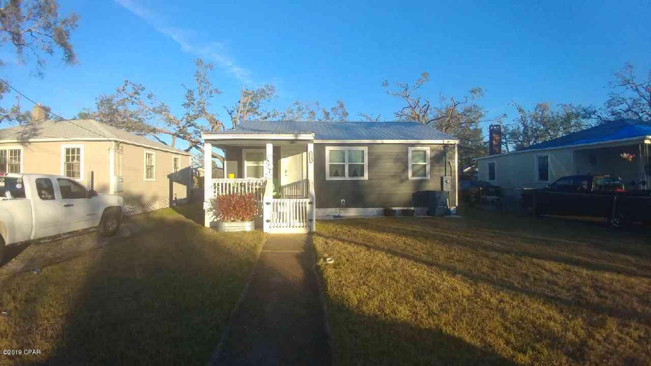 St And Bay Dev Co - Residential