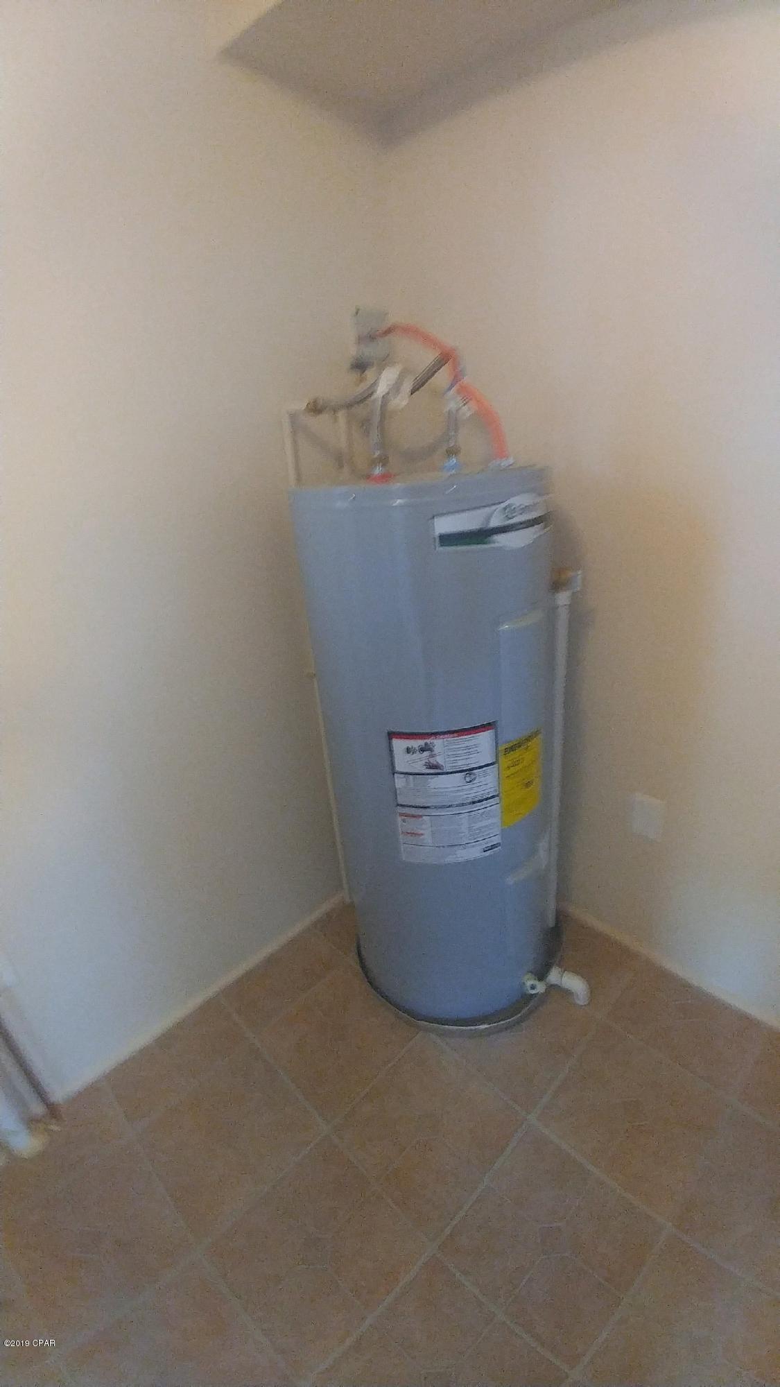 St And Bay Dev Co - Residential