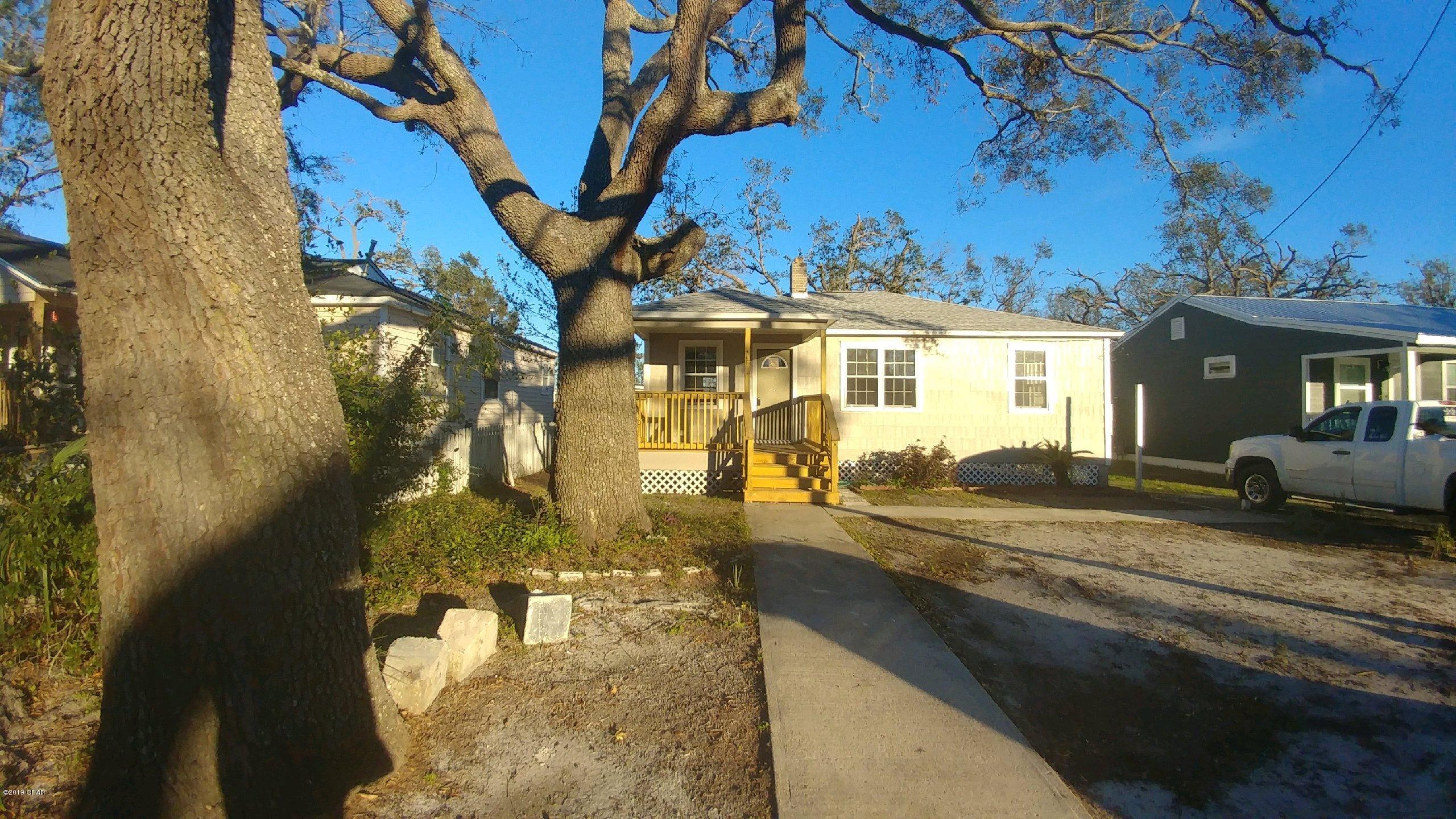 St And Bay Dev Co - Residential