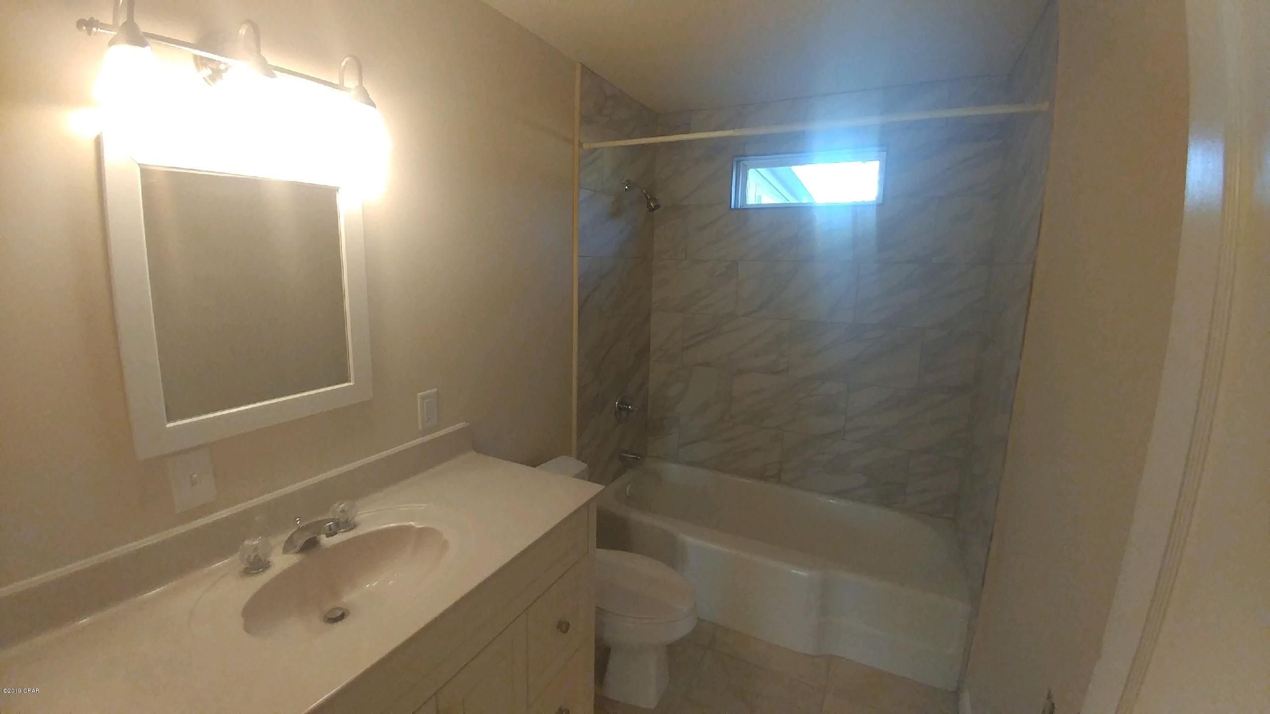 St And Bay Dev Co - Residential