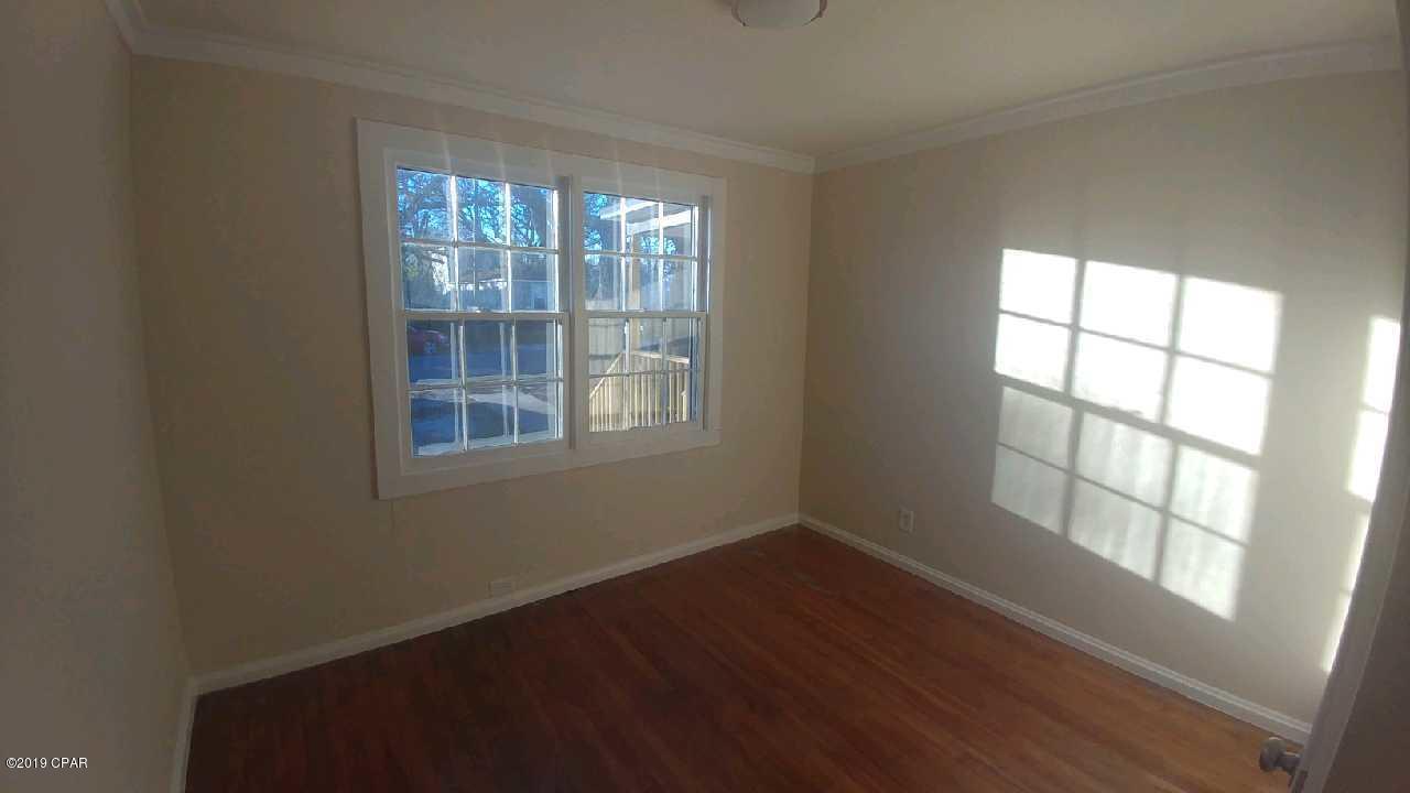 St And Bay Dev Co - Residential