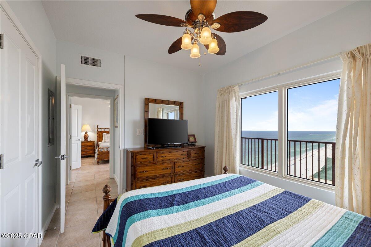 Shores Of Panama Phase I - Residential