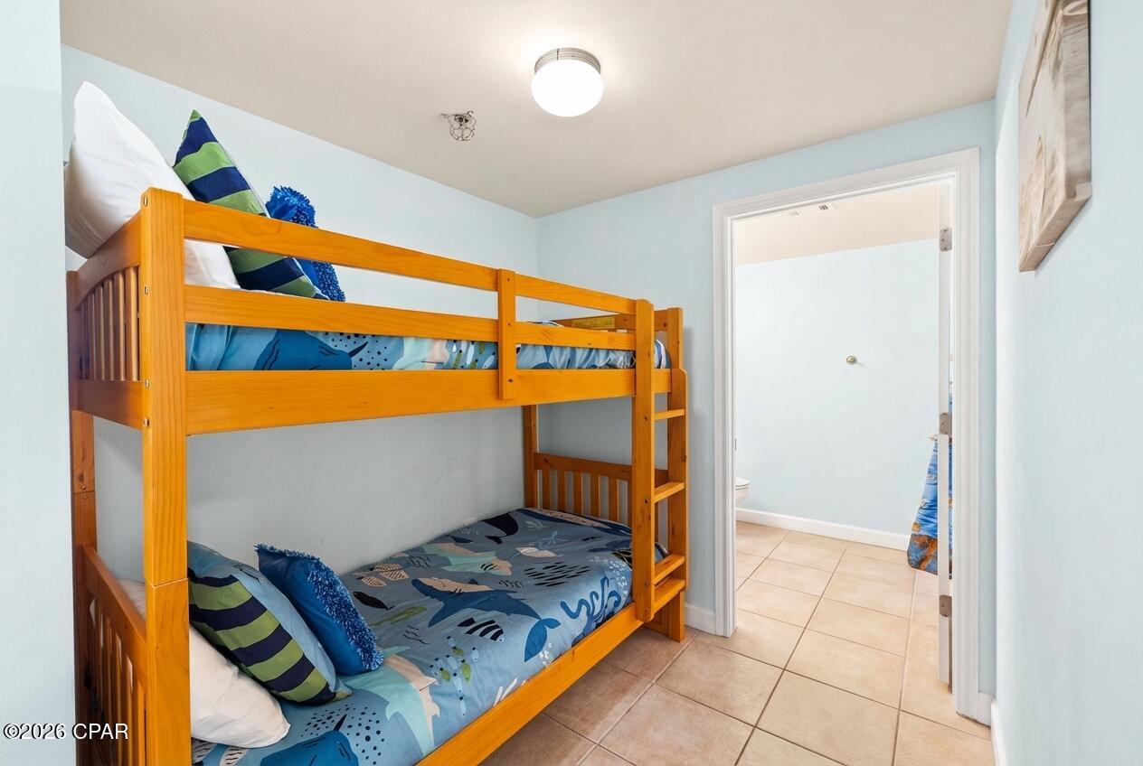 Shores Of Panama Phase I - Residential