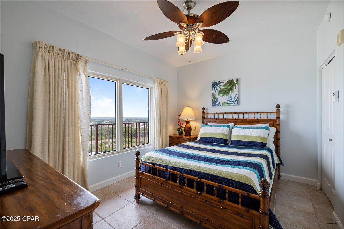 Shores Of Panama Phase I - Residential