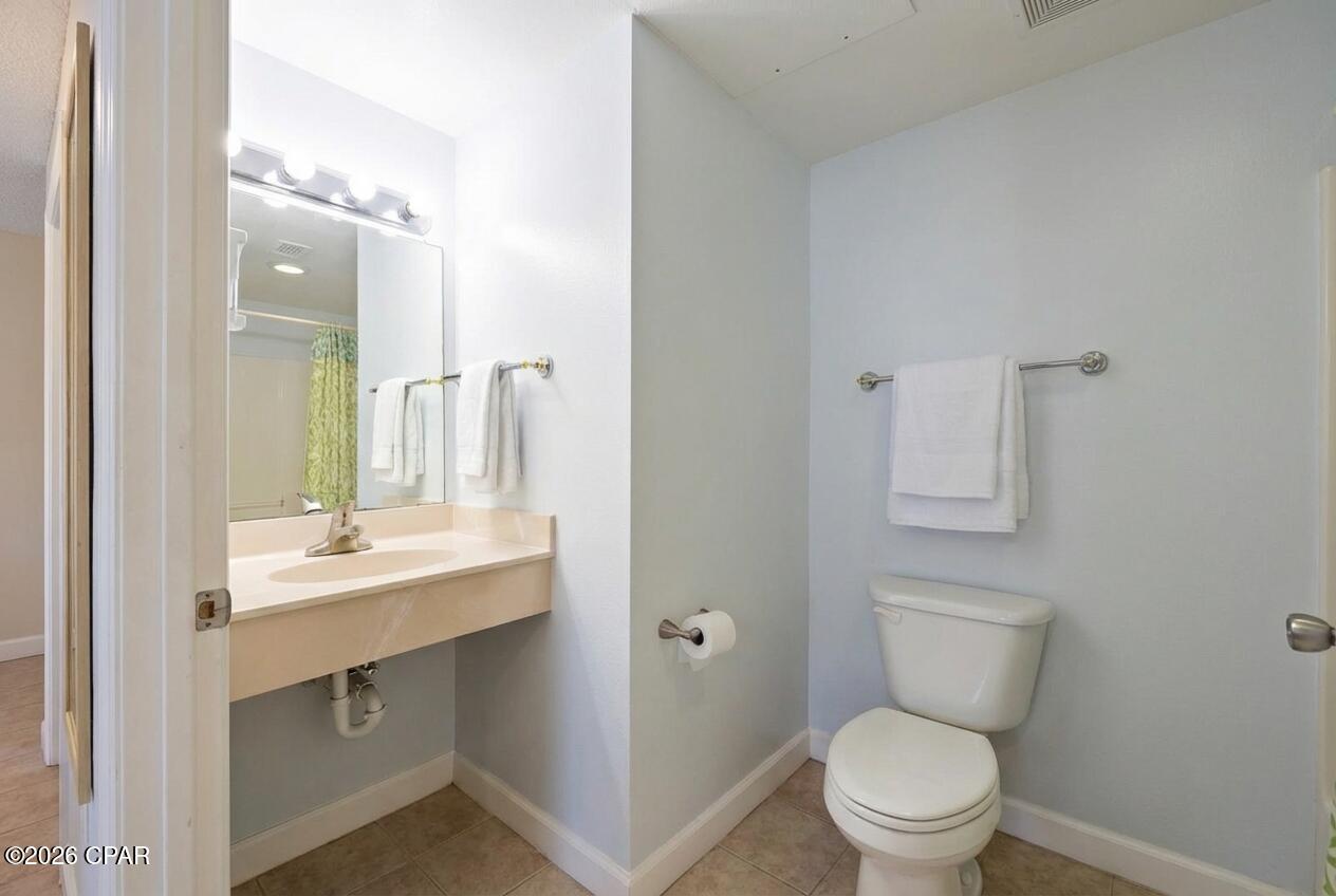 Shores Of Panama Phase I - Residential