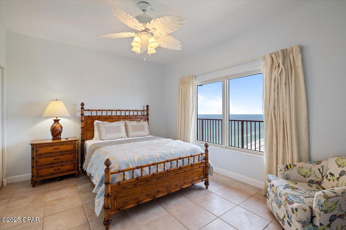 Shores Of Panama Phase I - Residential