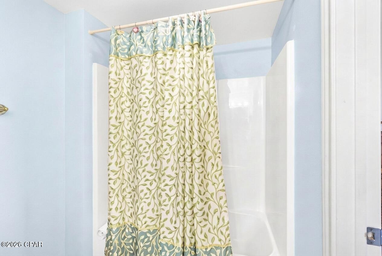 Shores Of Panama Phase I - Residential