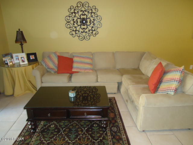 Gulf Highlands Beach Resort - Residential