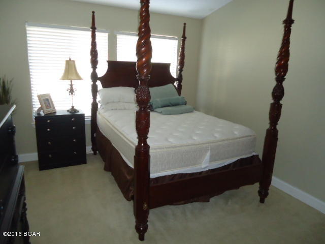 Gulf Highlands Beach Resort - Residential