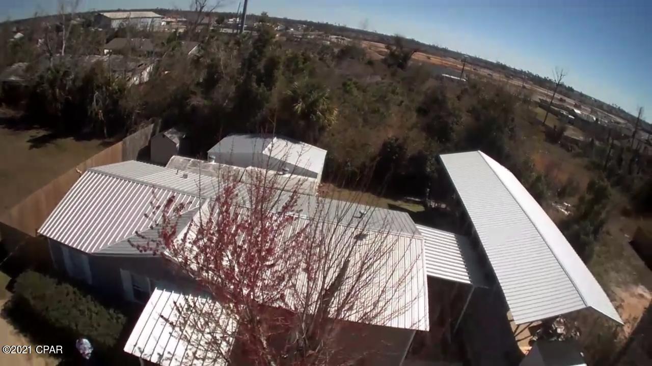 East Bay Park - Residential