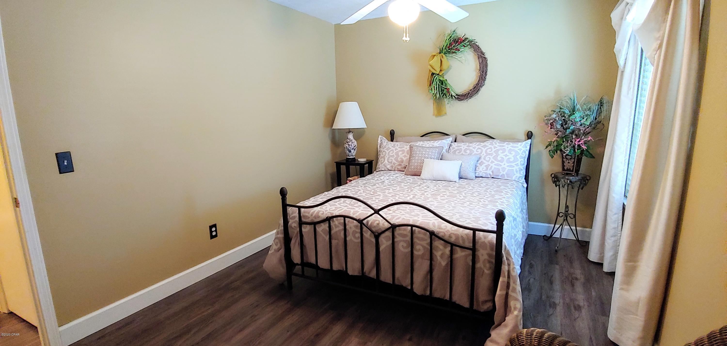 Gulf Highlands Beach Resort - Residential