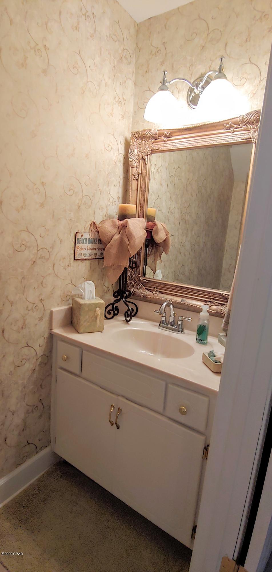 Gulf Highlands Beach Resort - Residential