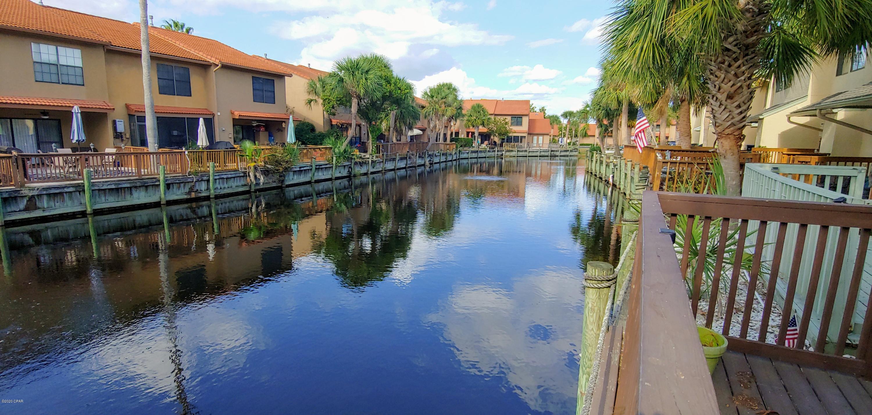 Gulf Highlands Beach Resort - Residential