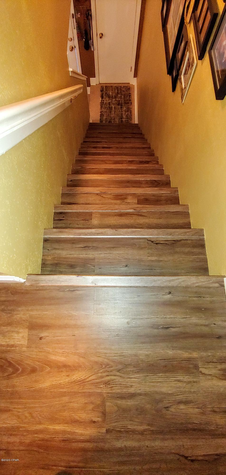 Gulf Highlands Beach Resort - Residential