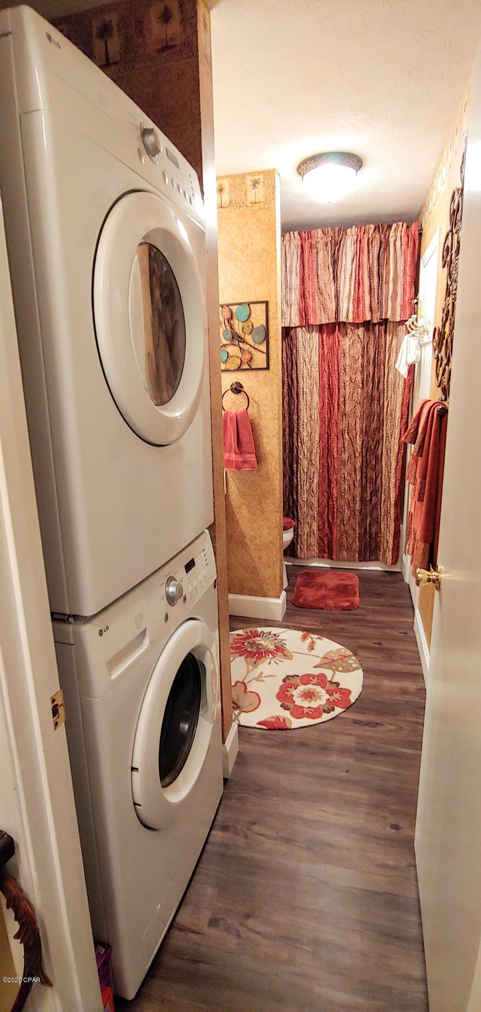 Gulf Highlands Beach Resort - Residential