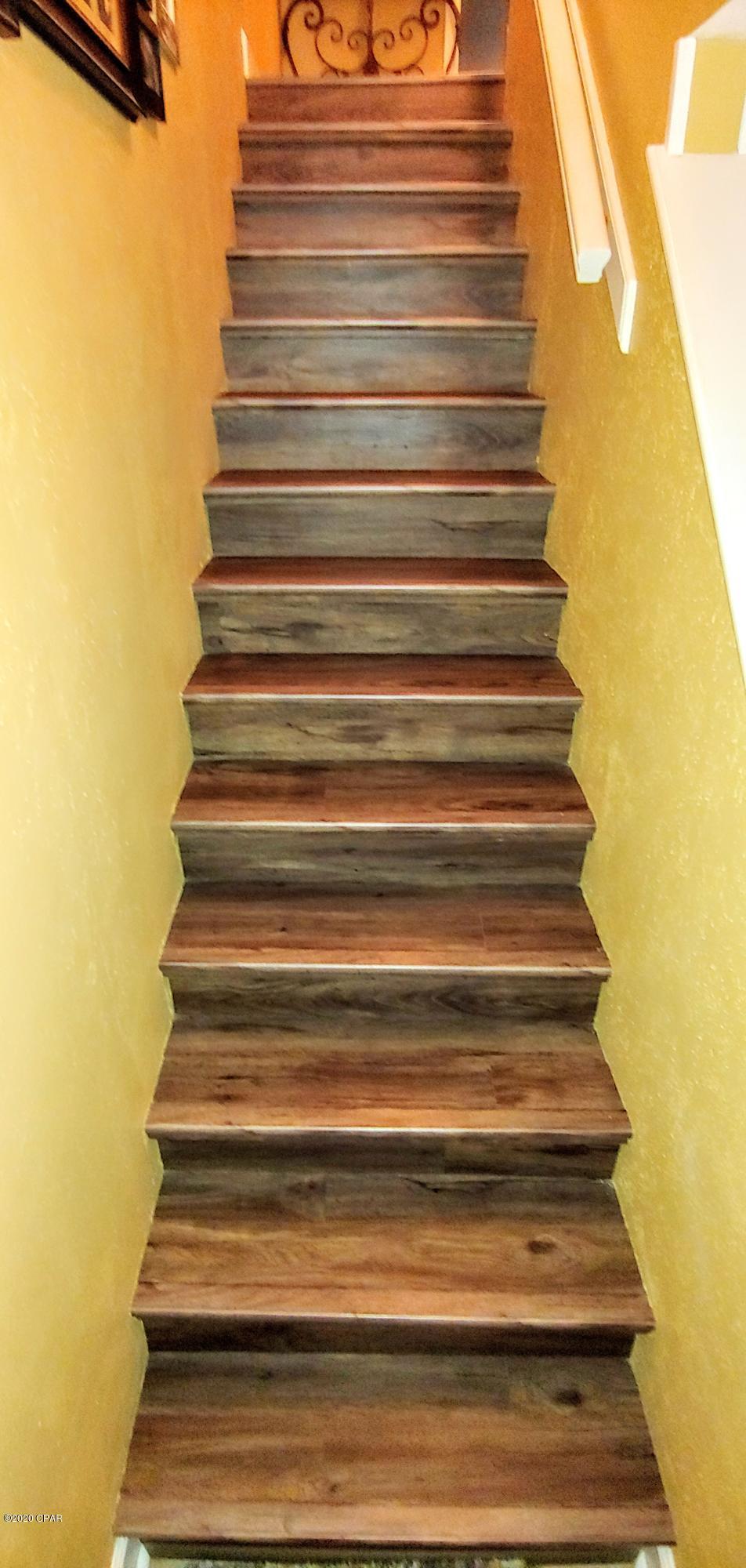 Gulf Highlands Beach Resort - Residential