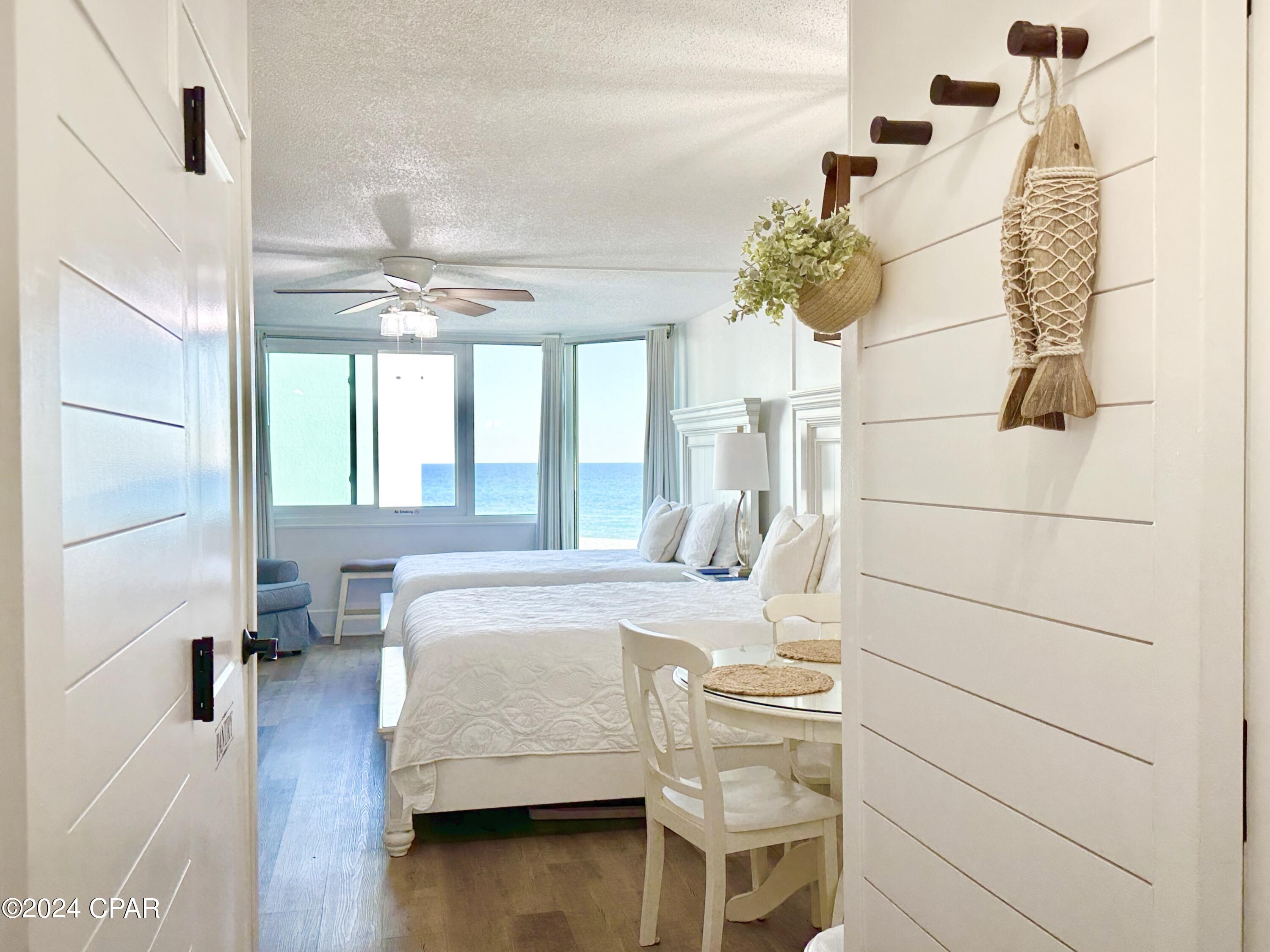 Top Of The Gulf Condo. - Residential