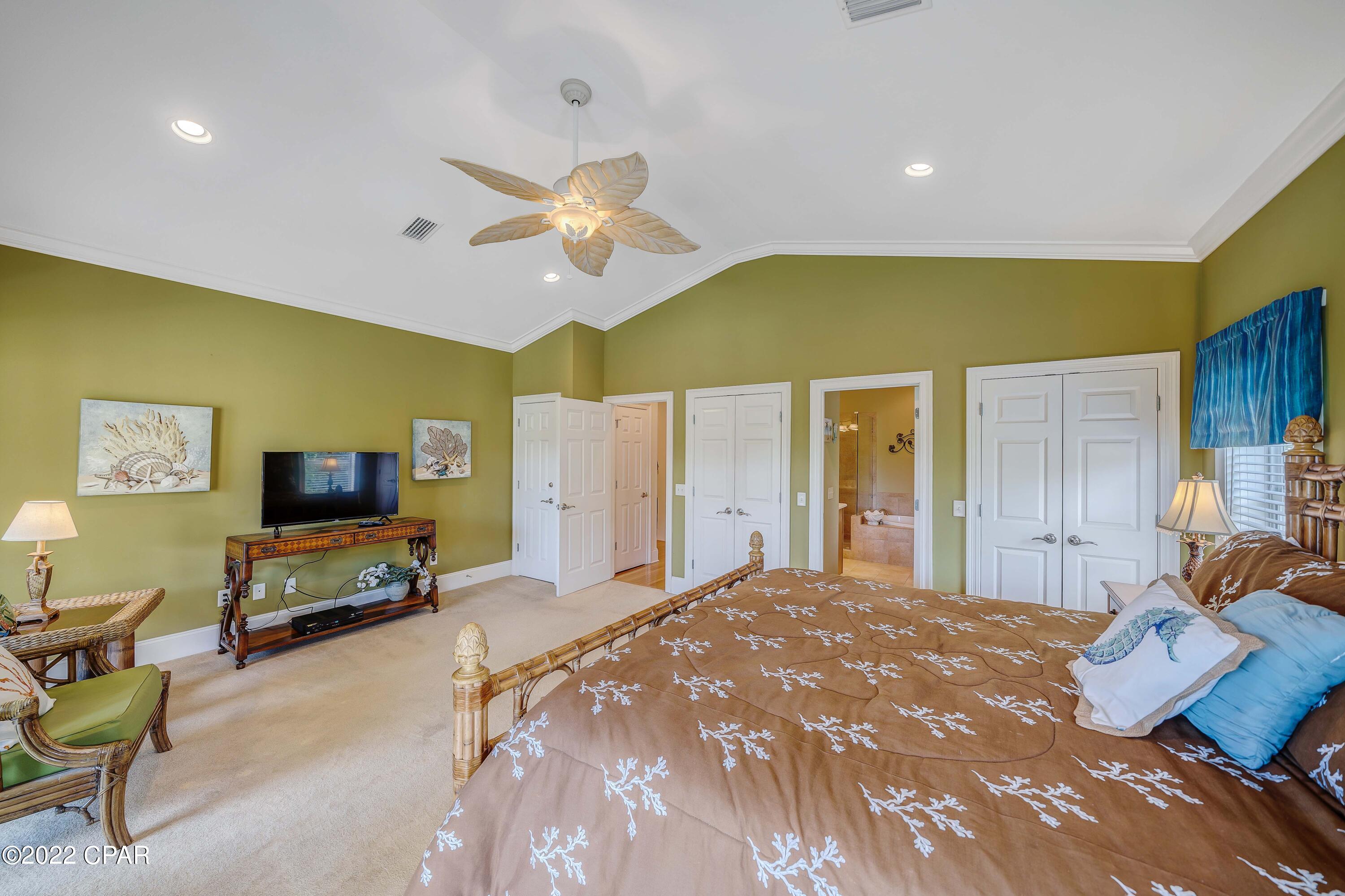 La Valencia Beach Resort - Residential