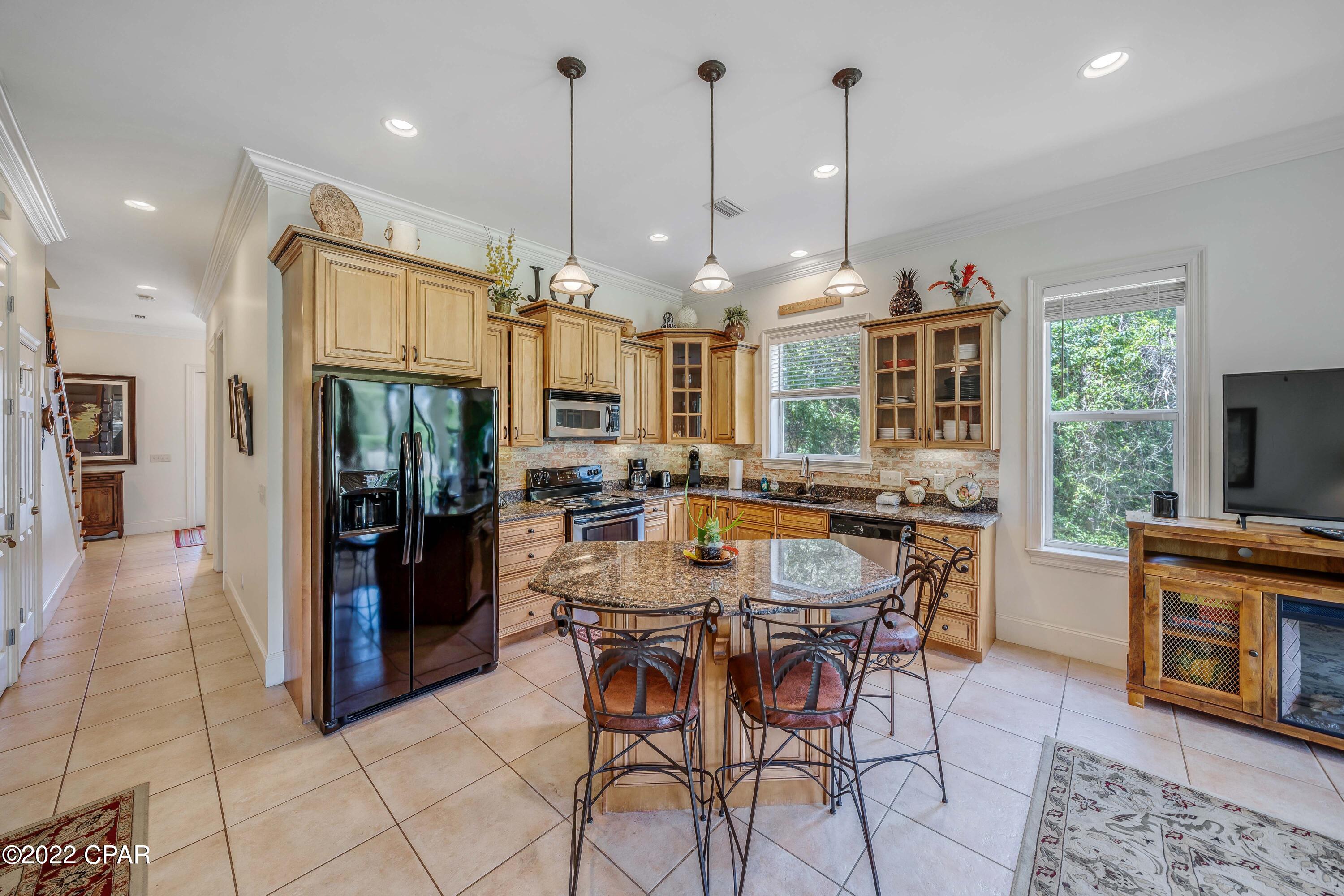 La Valencia Beach Resort - Residential