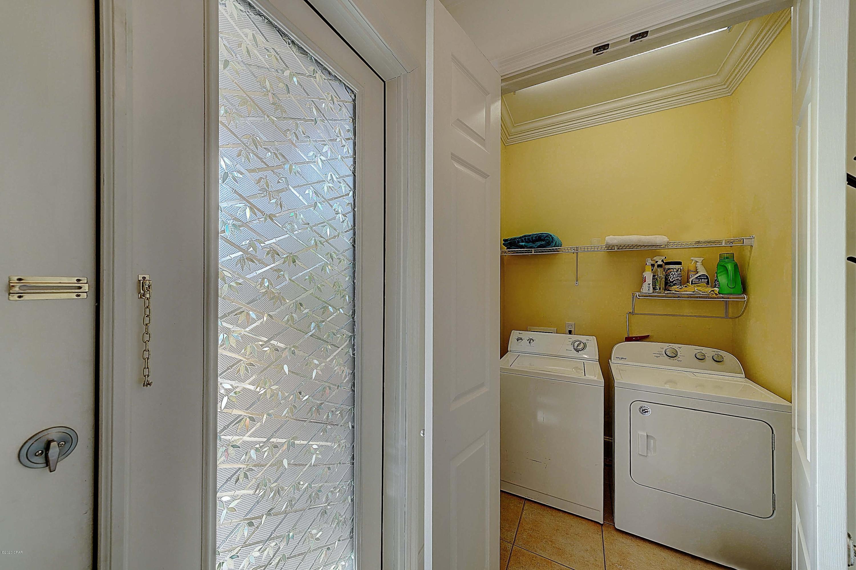 La Valencia Beach Resort - Residential