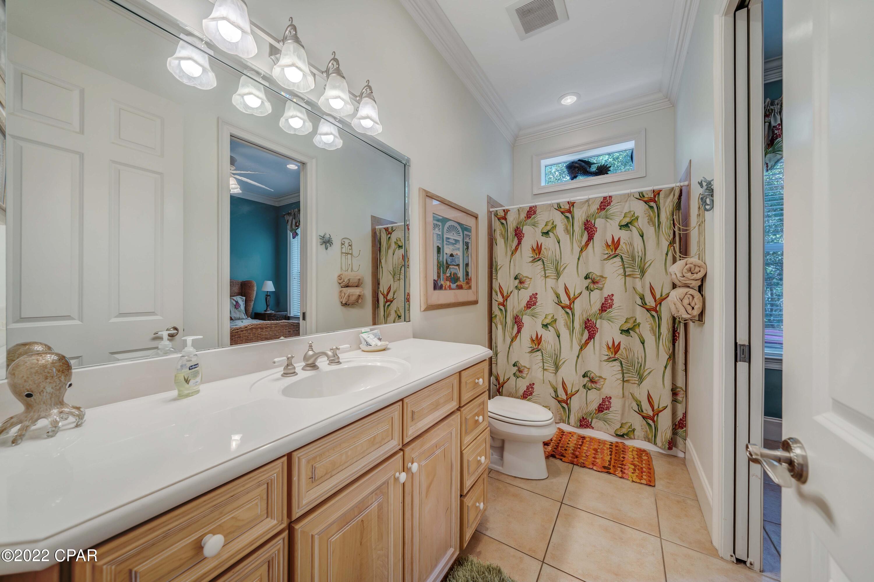 La Valencia Beach Resort - Residential