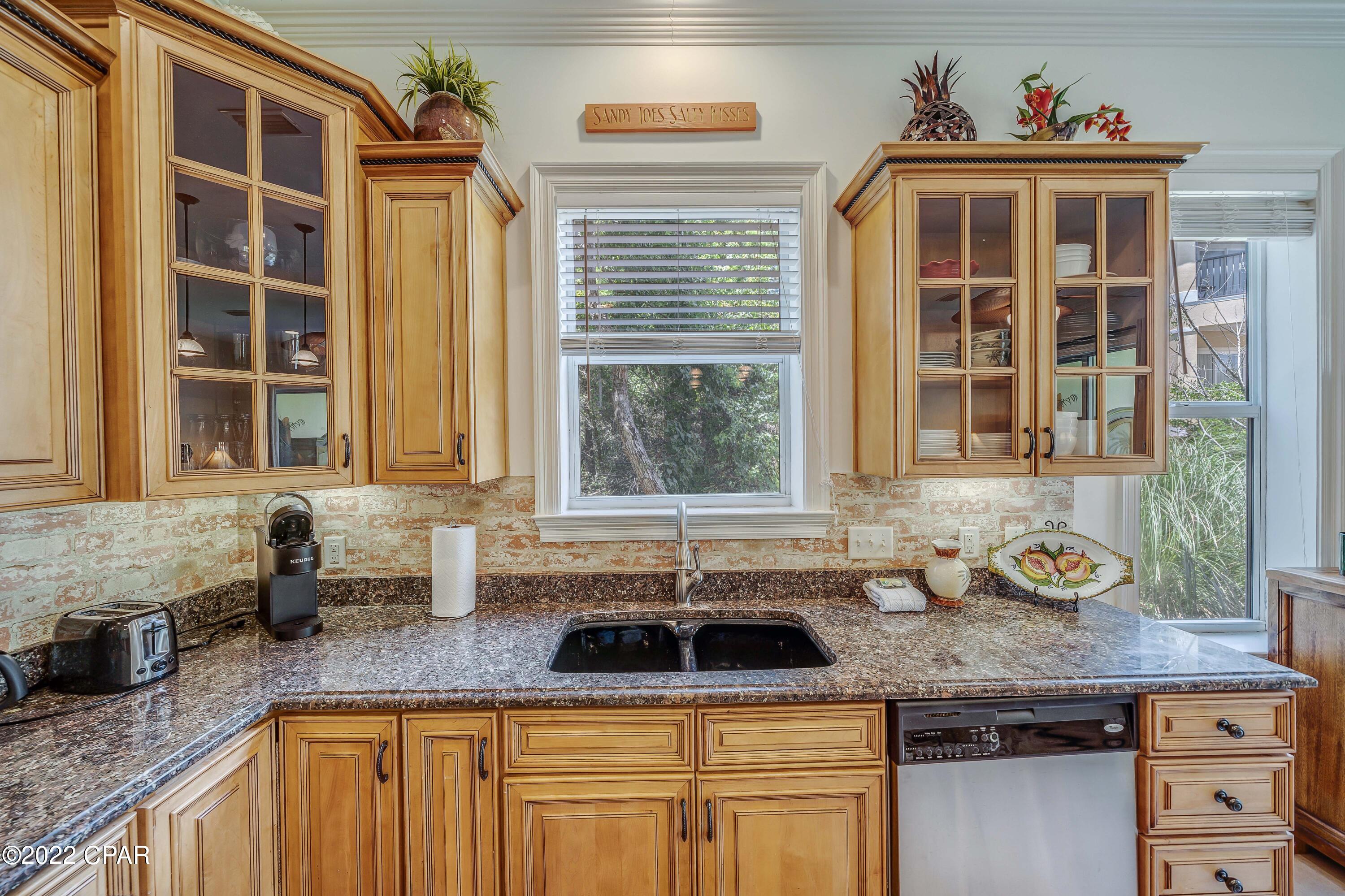 La Valencia Beach Resort - Residential