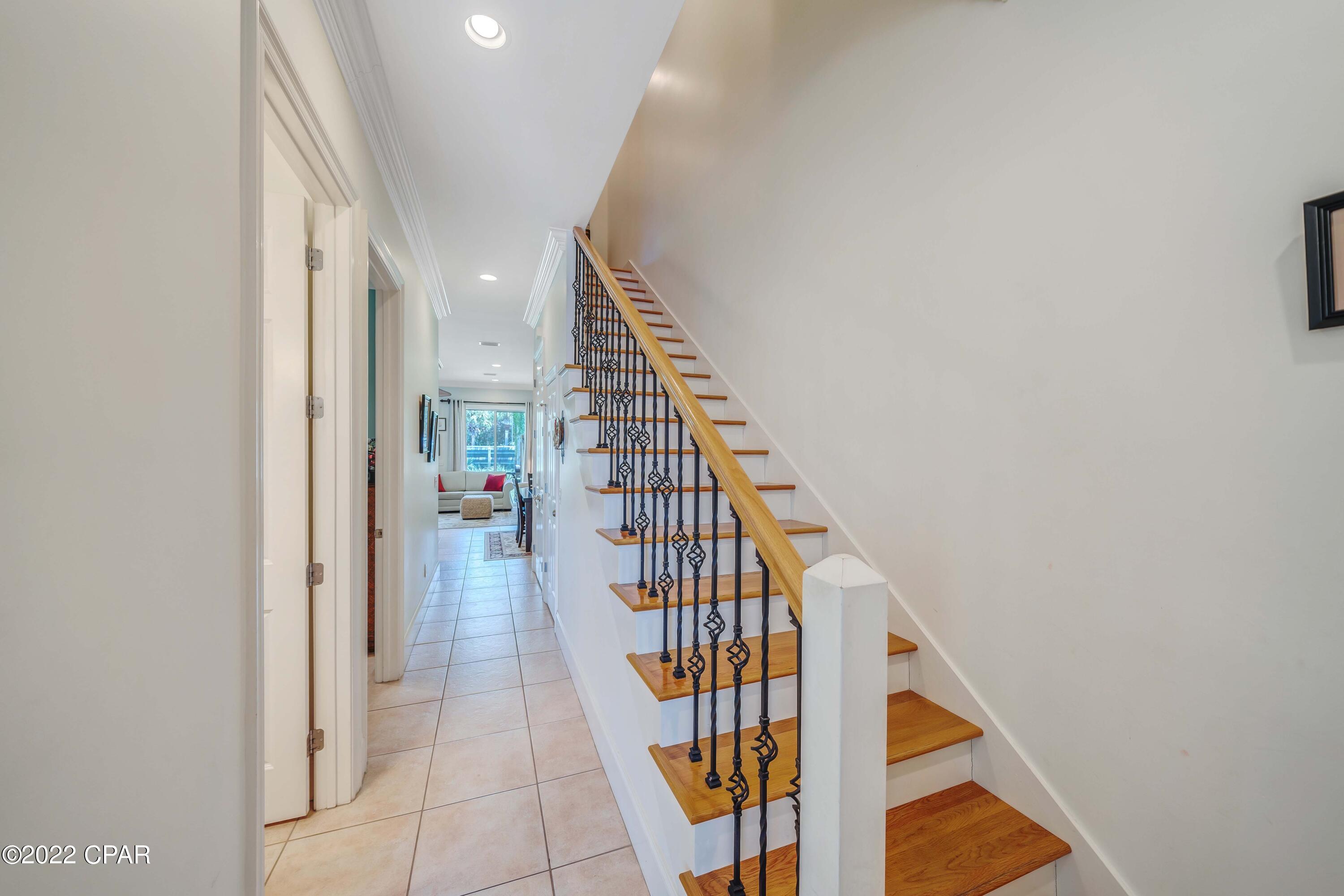 La Valencia Beach Resort - Residential