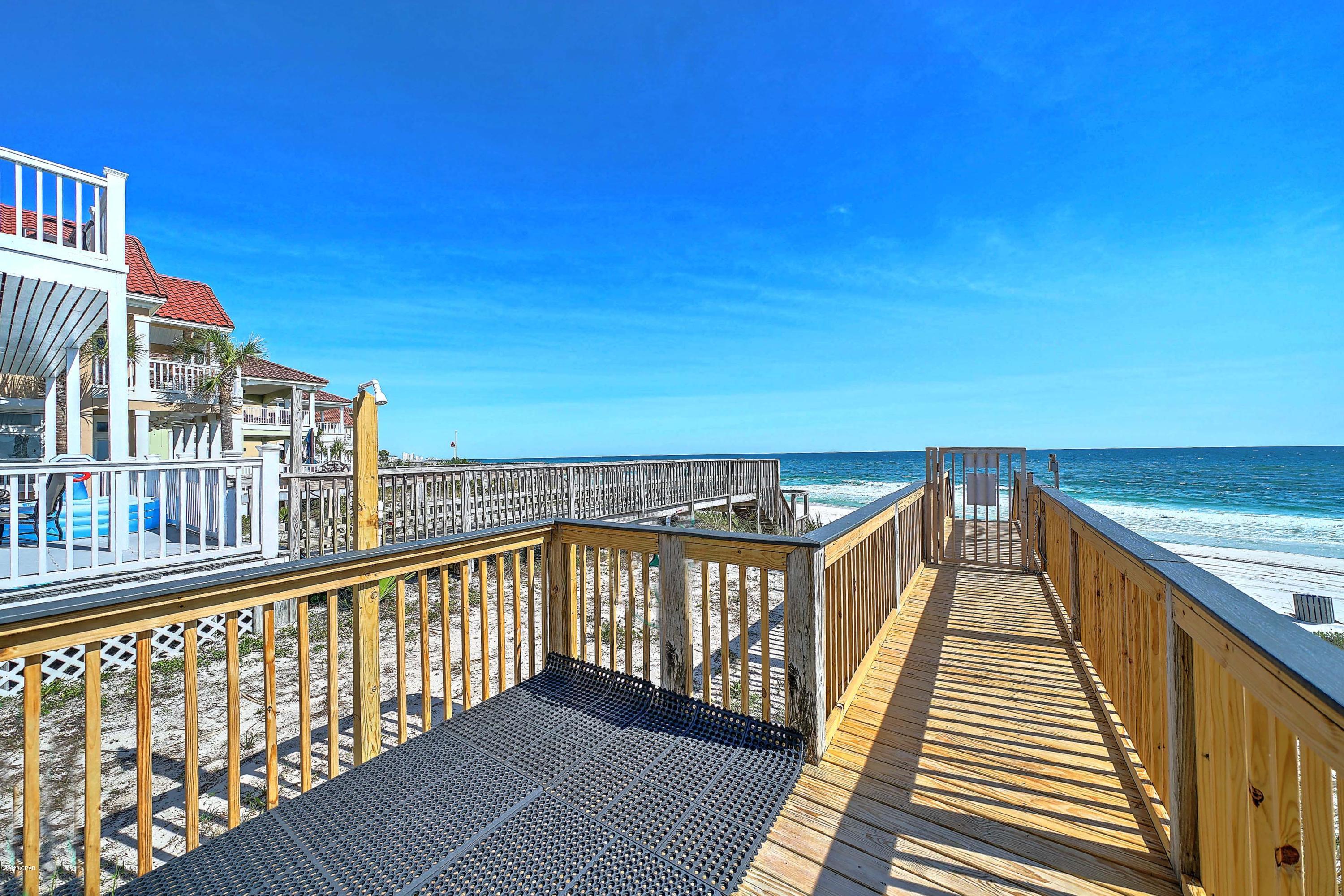 La Valencia Beach Resort - Residential